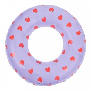 Bouée gonflable 90 cm Swim essentials