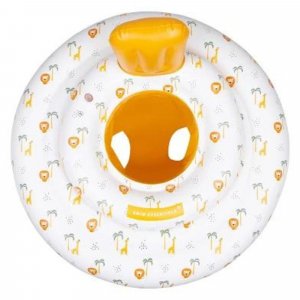 Bouée enfant 0-1 an Swim essentials