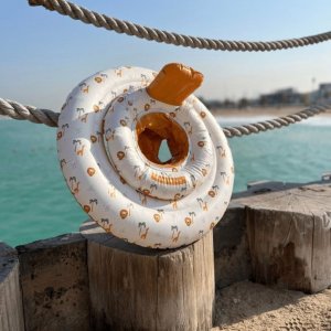 Bouée enfant 0-1 an Swim essentials