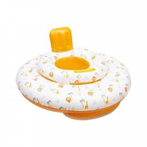 Bouée enfant 0-1 an Swim essentials