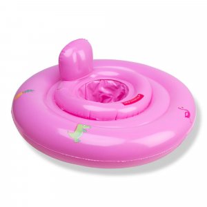 Bouée bébé 0-1 an Swim essentials