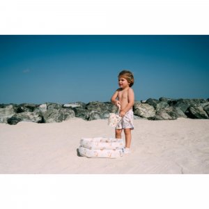 Piscine bébé ø 60 cm Swim essentials