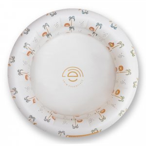 Piscine bébé ø 60 cm Swim essentials