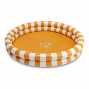 Piscine bébé ø 100 cm Swim essentials