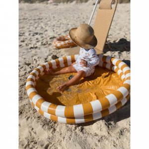 Piscine bébé ø 100 cm Swim essentials