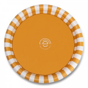 Piscine bébé ø 100 cm Swim essentials