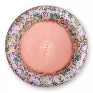 Piscine bébé ø 60 cm Swim essentials