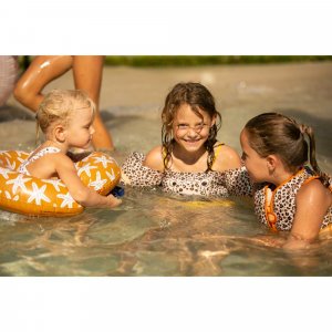 Bouée 55 cm Swim essentials