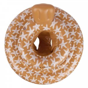 Bouée enfant 0-1 an - etoile de mer Swim essentials