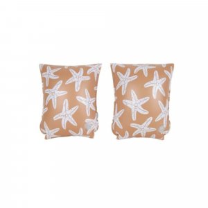 Brassards piscine enfant 0-2 ans Swim essentials