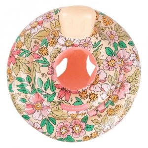 Bouée enfant 0-1 an Swim essentials