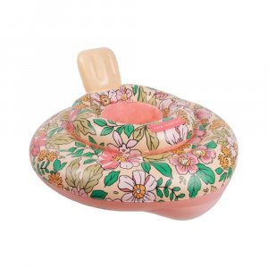 Bouée enfant 0-1 an Swim essentials