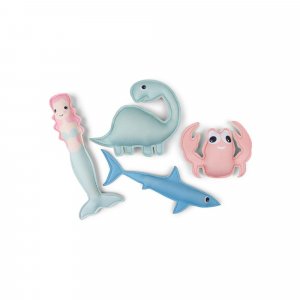 Jouet de plongée Swim essentials