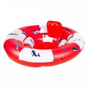 Bouée enfant 0-1 an Swim essentials