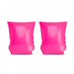 Brassards piscine enfant 0-2 ans Swim essentials