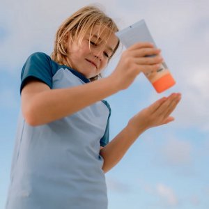 Crème solaire spf30 - 150ml Swim essentials