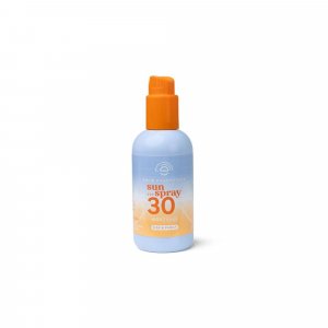 Spray solaire spf30 - 200 ml Swim essentials