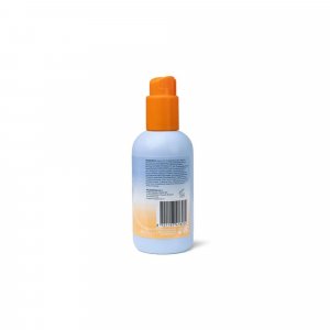 Spray solaire spf30 - 200 ml Swim essentials