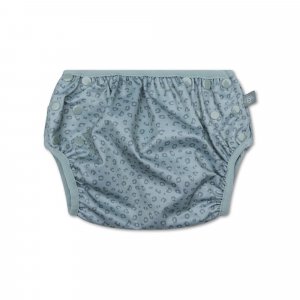 Couche de bain lavable 0-3 ans Swim essentials