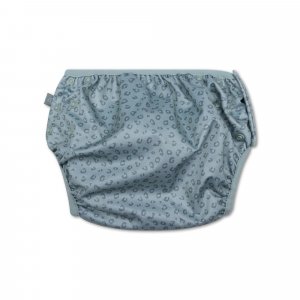Couche de bain lavable 0-3 ans Swim essentials