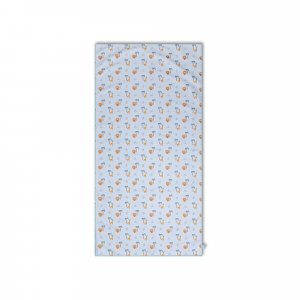 Serviette microfibre 135 x 65 cm Swim essentials