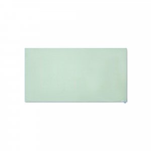 Serviette microfibre 170x90 cm - color rush Swim essentials