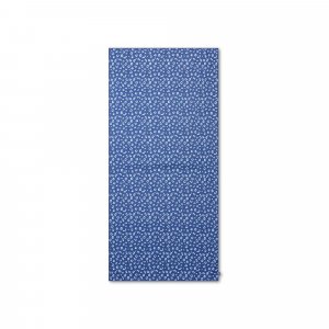 Serviette microfibre 180 x 90 cm Swim essentials