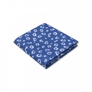 Serviette microfibre 180 x 90 cm Swim essentials