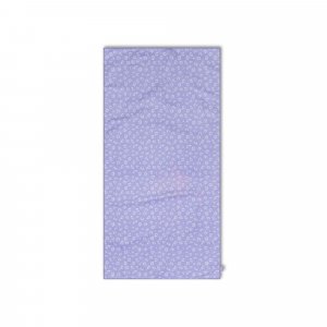 Serviette microfibre 135 x 65 cm Swim essentials