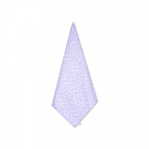 Serviette microfibre 135 x 65 cm Swim essentials