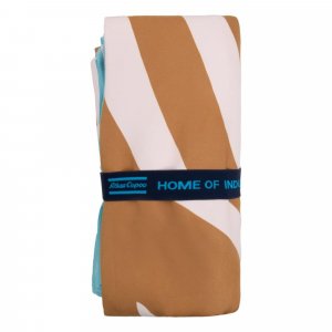 Serviette microfibre 135 x 65 cm Swim essentials