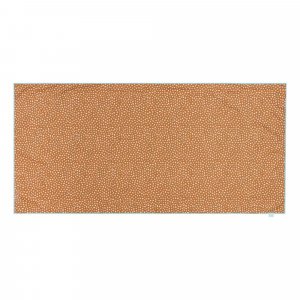 Serviette microfibre 135 x 65 cm Swim essentials