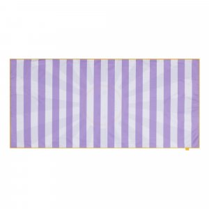 Serviette microfibre 135 x 65 cm Swim essentials