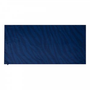 Serviette microfibre 135 x 65 cm Swim essentials