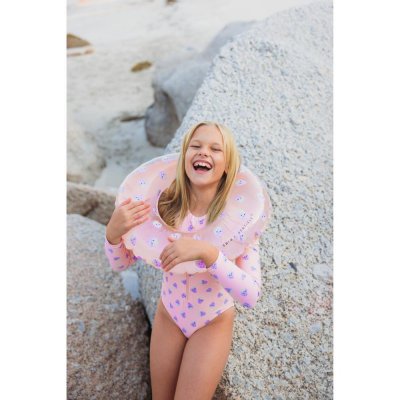 Bouée mûre ø 55 cm