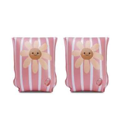 Brassards enfant 2-6 ans marguerite