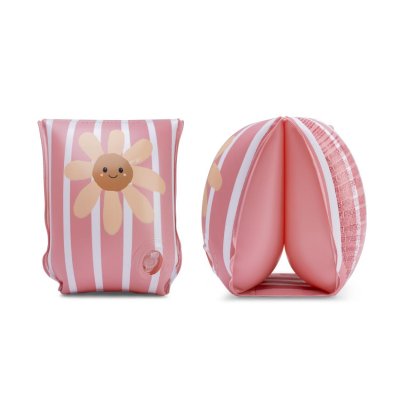 Brassards enfant 2-6 ans marguerite