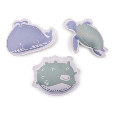 Jouet de plongée coral bliss