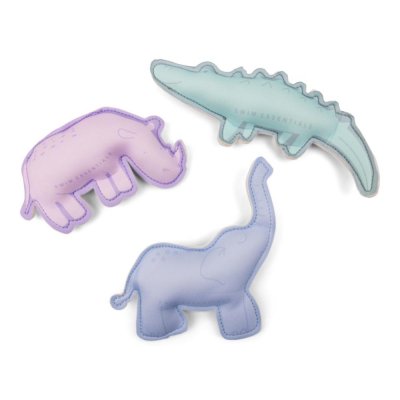 Jouet de plongée safari