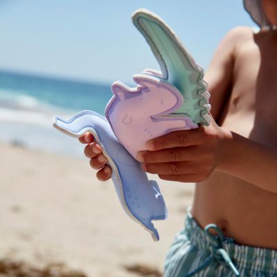 Jouet de plongée safari