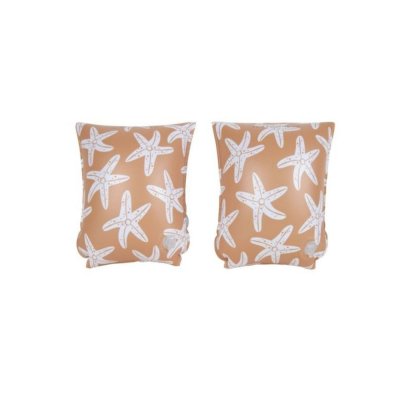Brassards piscine enfant 0-2 ans - etoile de mer