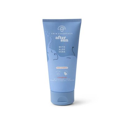After sun - cooling gel - 150 ml