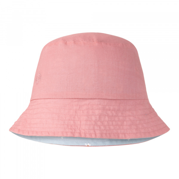 Chapeau anti uv réversible marguerite - 4-8 ans Swim essentials