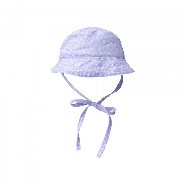Chapeau anti uv - 4-8 ans étoile de mer lila Swim essentials