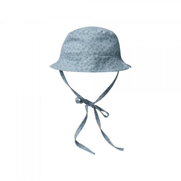 Chapeau anti uv léopard vert - 1-2 ans Swim essentials