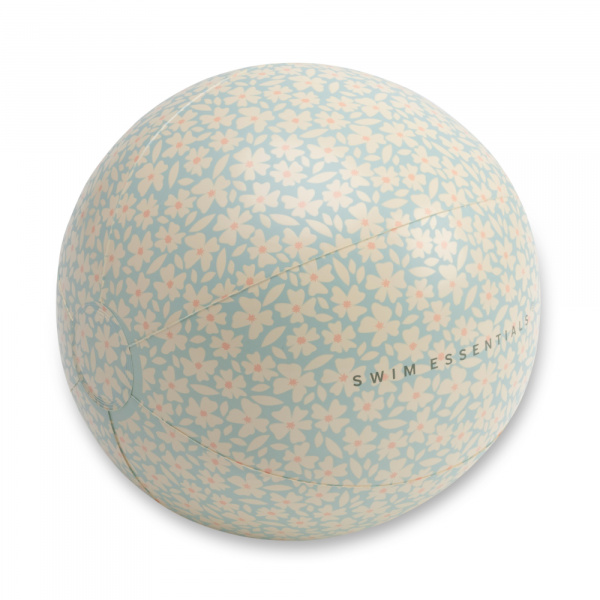 Ballon de plage 51 cm panthère Swim essentials