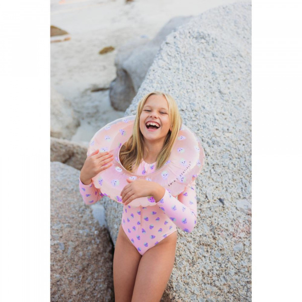 Bouée mûre ø 55 cm Swim essentials