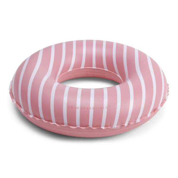 Bouée floraison ø 55 cm Swim essentials