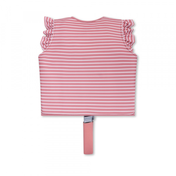 Gilet de natation marguerite 1-2 ans Swim essentials