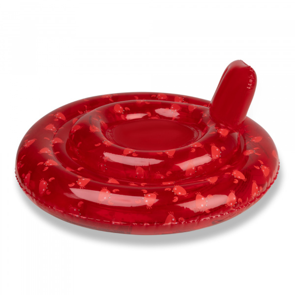 Bouée bébé oh crabe ! 0-1 an Swim essentials